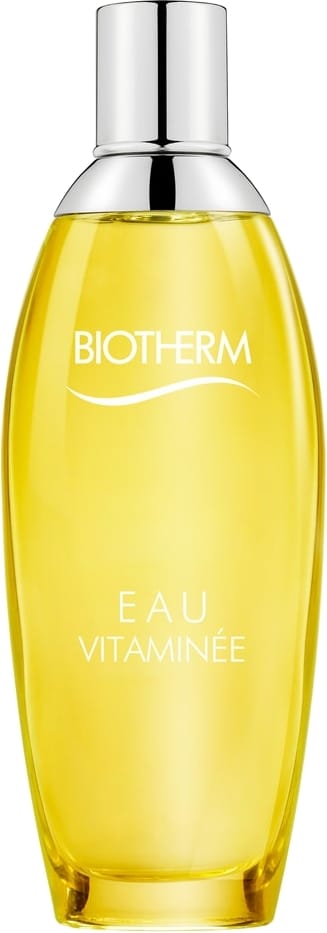 Biotherm Eau Vitaminée
