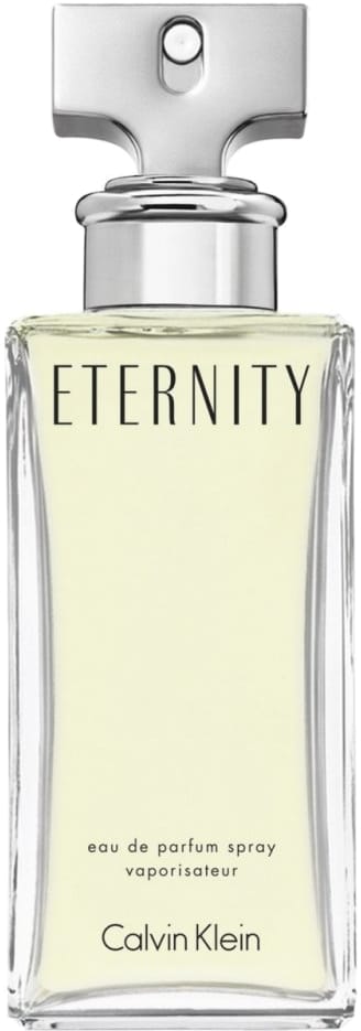 Calvin Klein Eternity