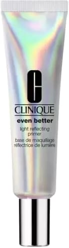 Clinique Even Better