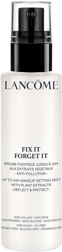 Lancôme Fix It Forget It