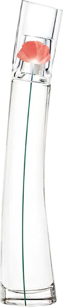 Kenzo Flower by Kenzo