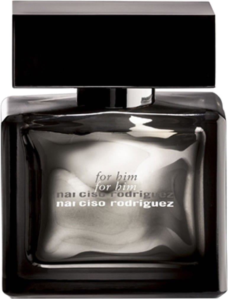 Narciso Rodriguez For Him