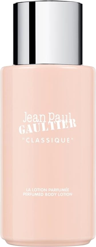 Jean Paul Gaultier Classique