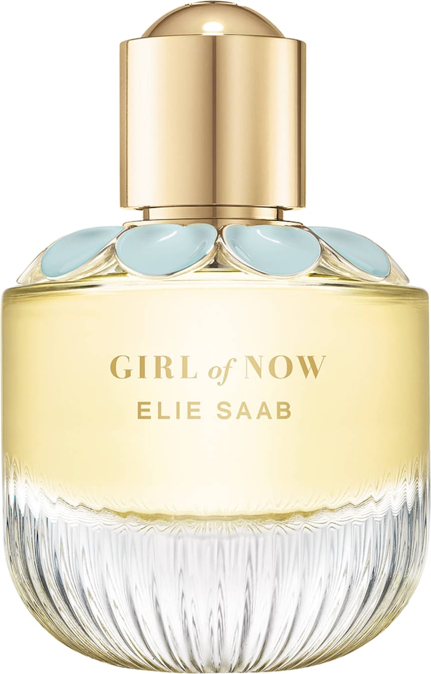 Elie Saab Girl of Now