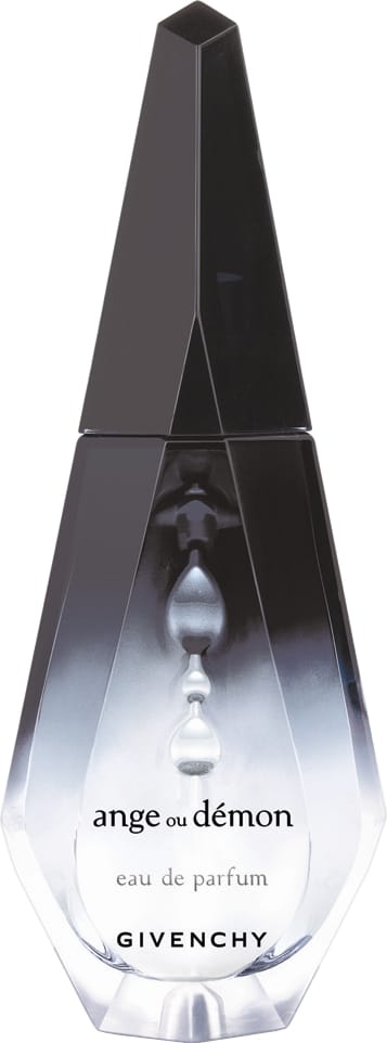Givenchy Ange ou Démon