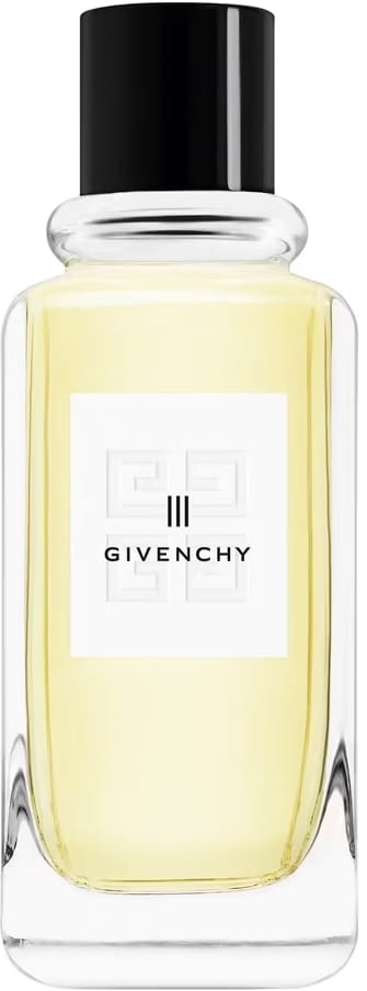 Givenchy Givenchy III