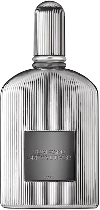 Tom Ford Grey Vetiver