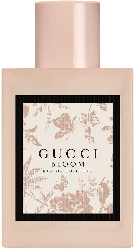 Gucci Bloom