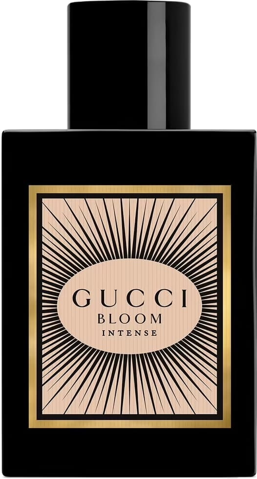 Gucci Bloom Intense