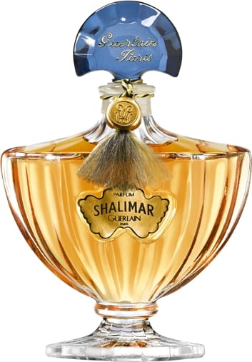 Guerlain Shalimar