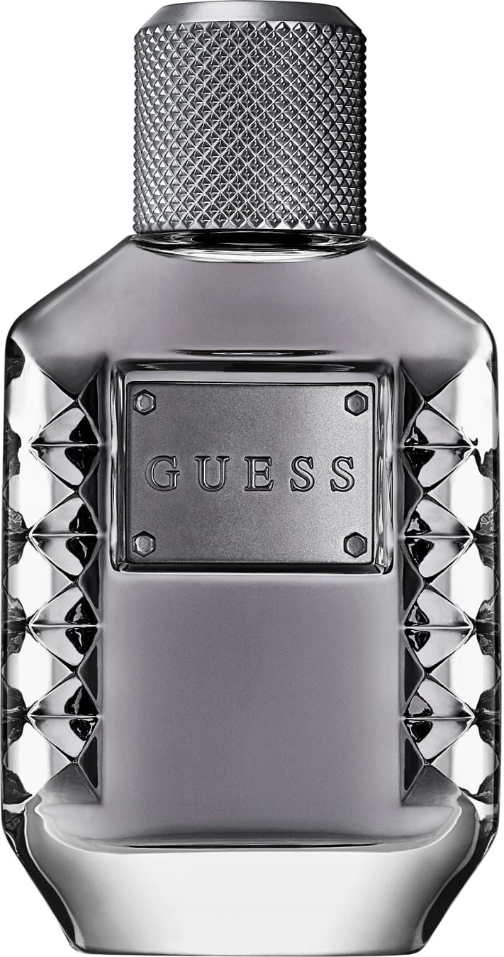 Guess Guess Dare for Men