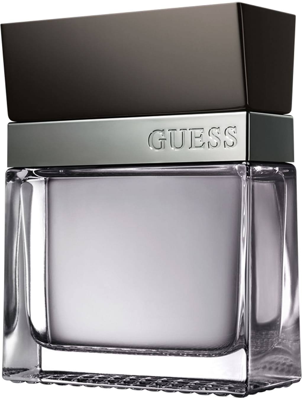 Guess Seductive Homme