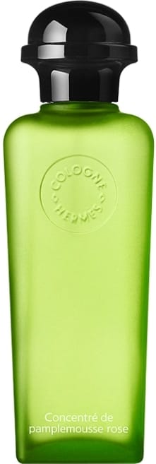 HERMÈS Concentré de Pamplemousse Rose