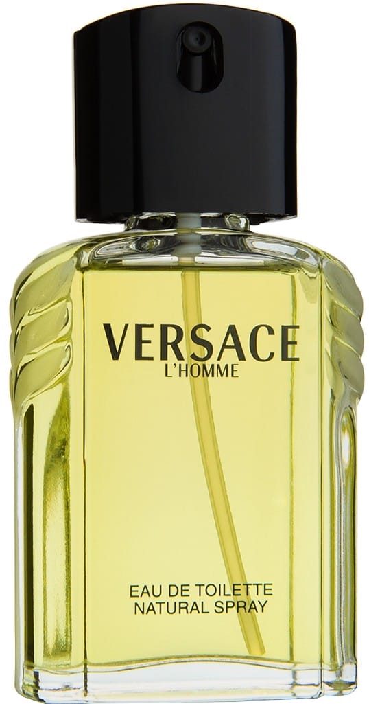 Versace L'Homme