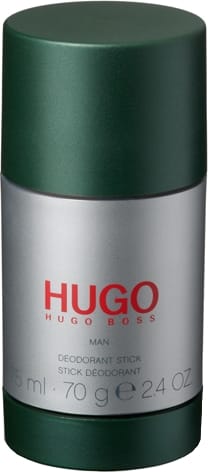 Hugo Boss Hugo
