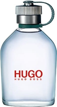 Hugo Boss Hugo Man