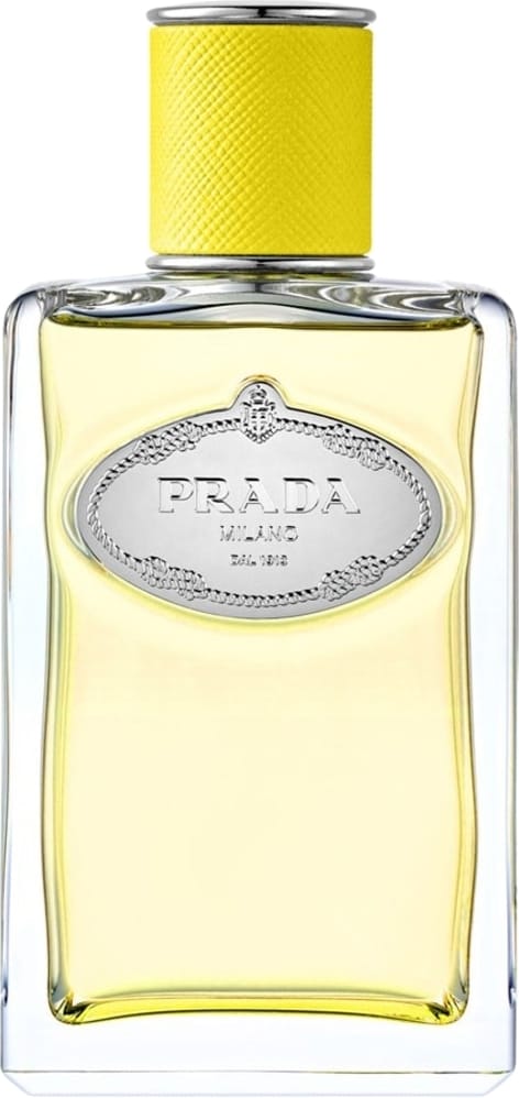 Prada Infusion Ylang