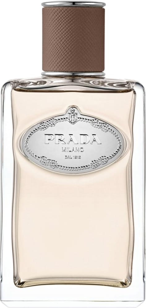 Prada Infusion Vanille