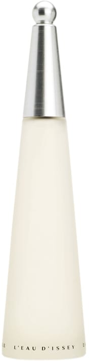 Issey Miyake L'Eau d'Issey