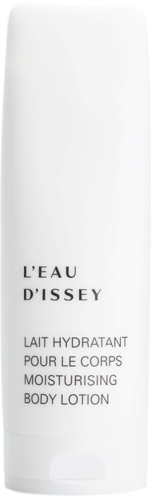 Issey Miyake L'Eau d'Issey