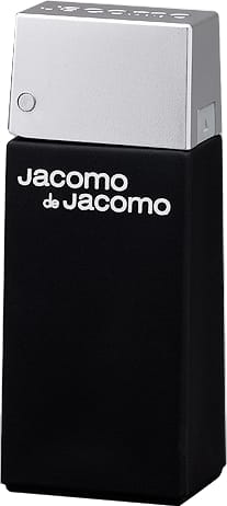 Jacomo Jacomo de Jacomo