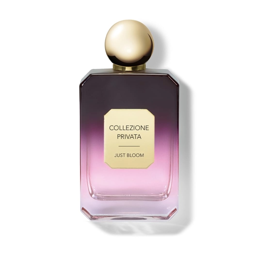 Storie Veneziane Just Bloom