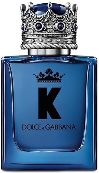 Dolce & Gabbana K by Dolce & Gabbana