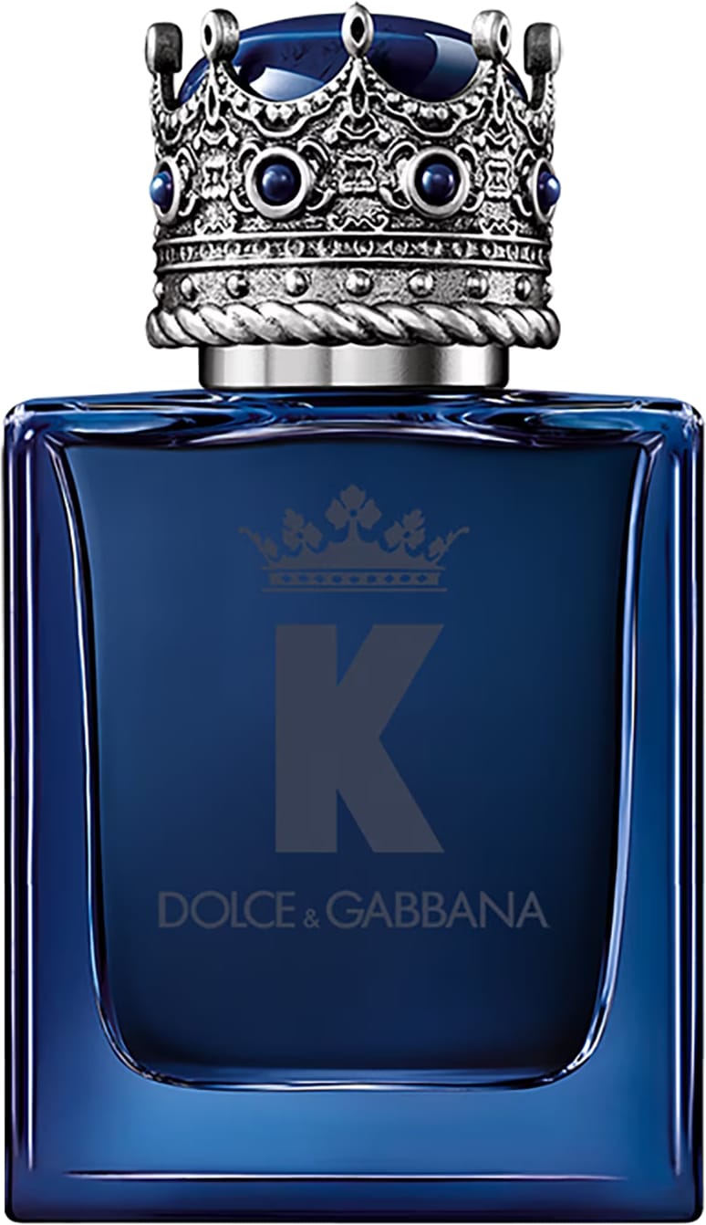 Dolce & Gabbana K by Dolce & Gabbana
