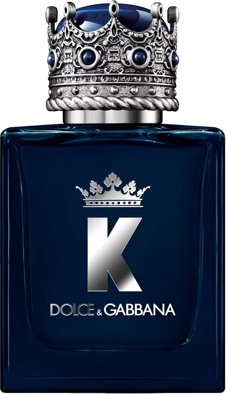 Dolce & Gabbana K by Dolce&Gabbana