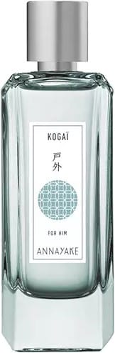 Annayake KOGAÏ for Him