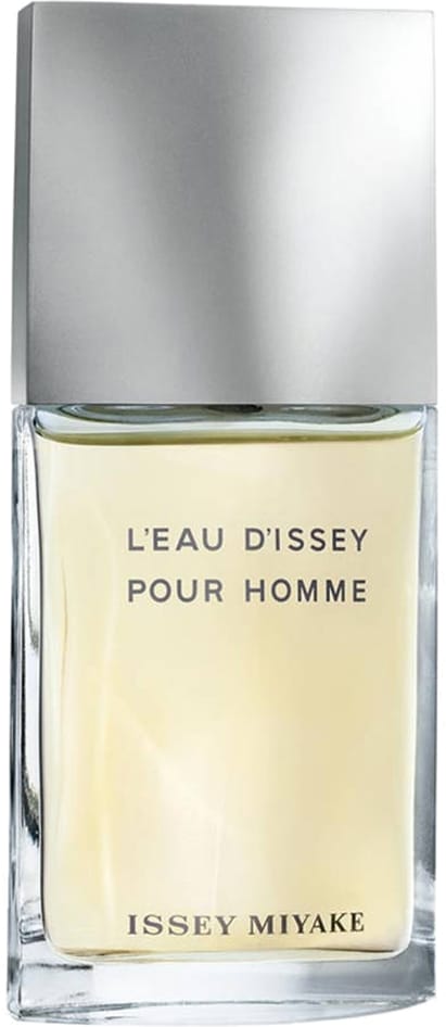 Issey Miyake L'Eau d'Issey pour Homme