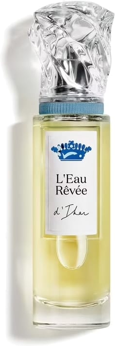 SISLEY L'Eau Rêvée d'Ikar