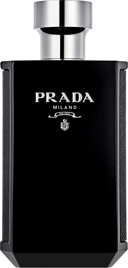 Prada L'Homme Prada Intense