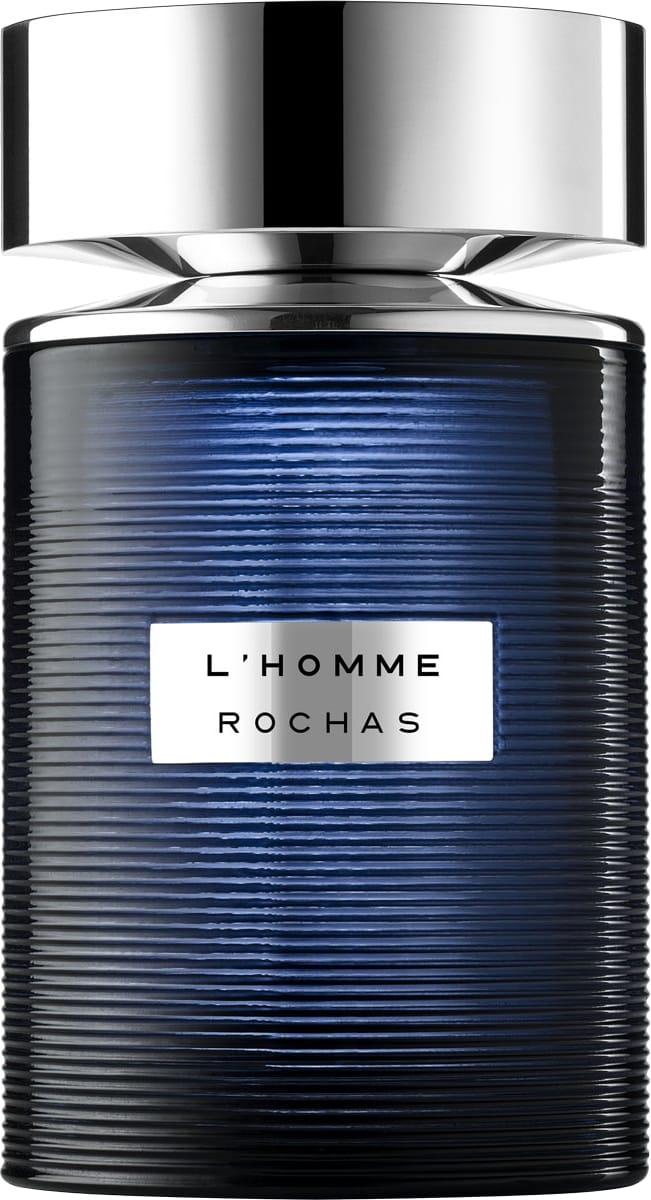 Rochas L'Homme ROCHAS