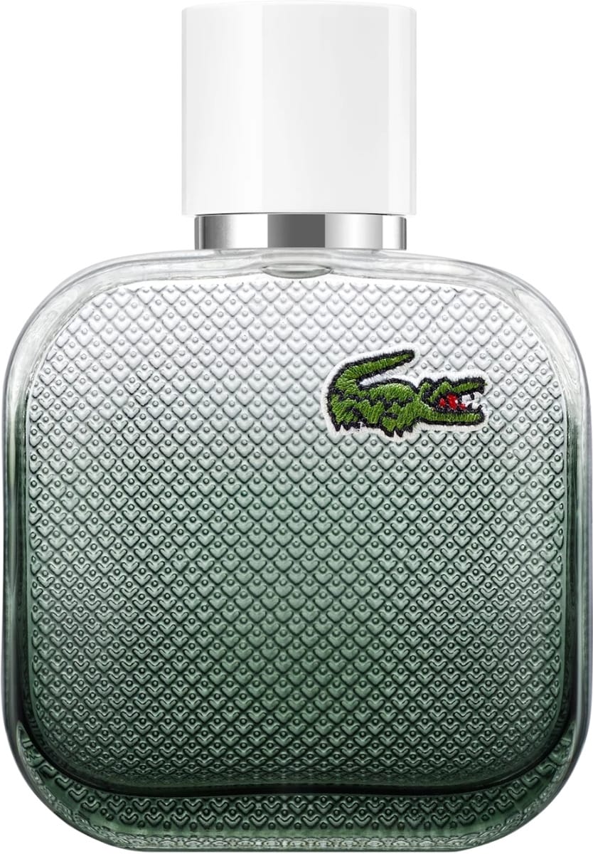 Lacoste L.12.12 Blanc Eau Intense