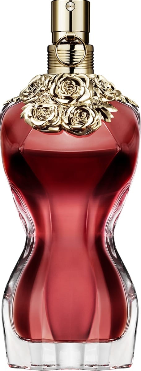 Jean Paul Gaultier La Belle