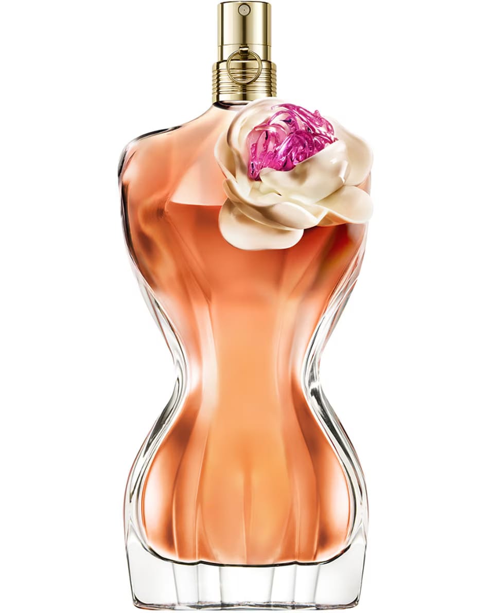 Jean Paul Gaultier La Belle Flower Edition