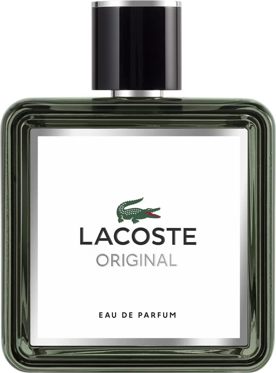 Lacoste Original