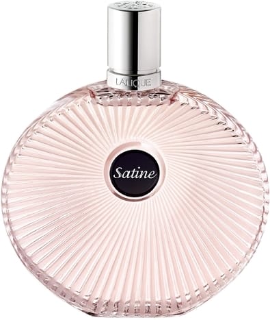 Lalique Satine