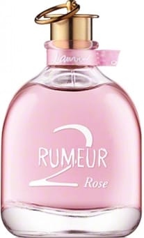 Lanvin Rumeur 2 Rose