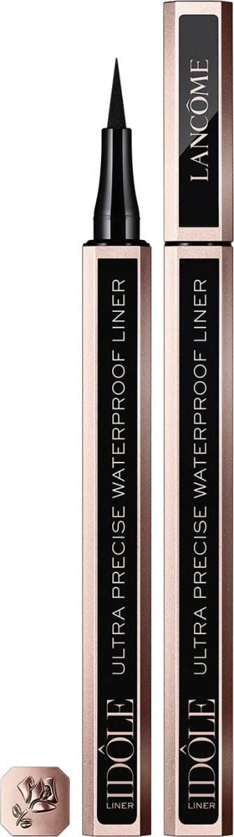 Lancôme Lash Idôle