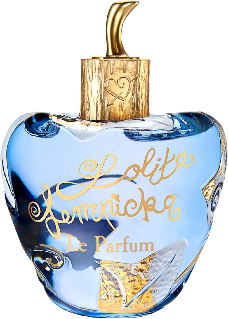 Lolita Lempicka Le Parfum