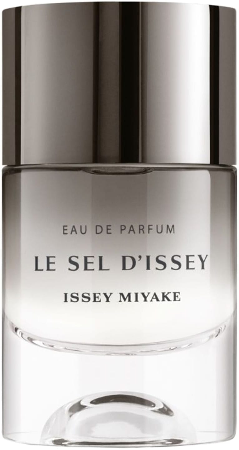 Issey Miyake Le Sel d'Issey