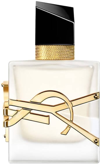 Yves Saint Laurent Libre