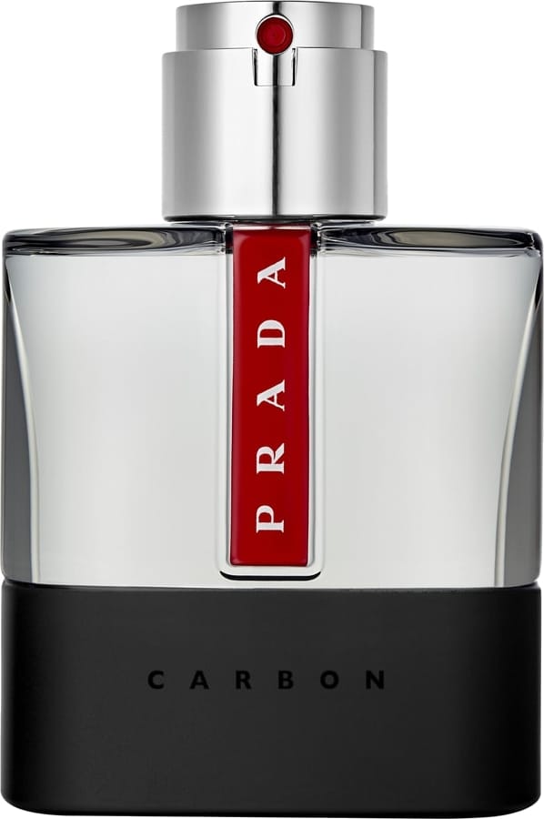 Prada Luna Rossa Carbon