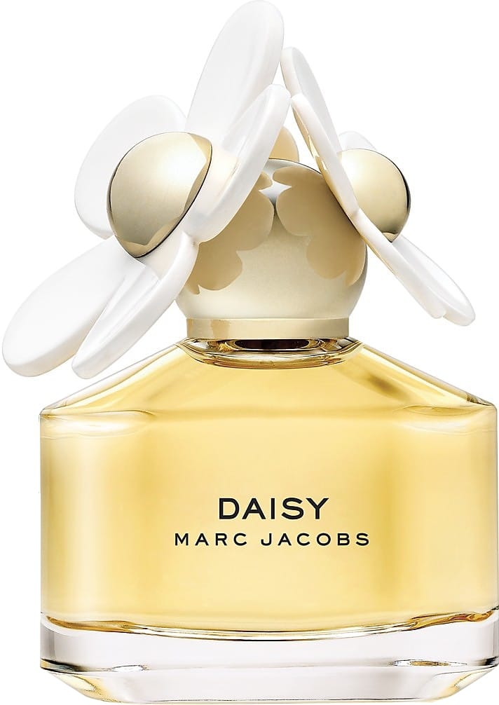 Marc Jacobs Daisy