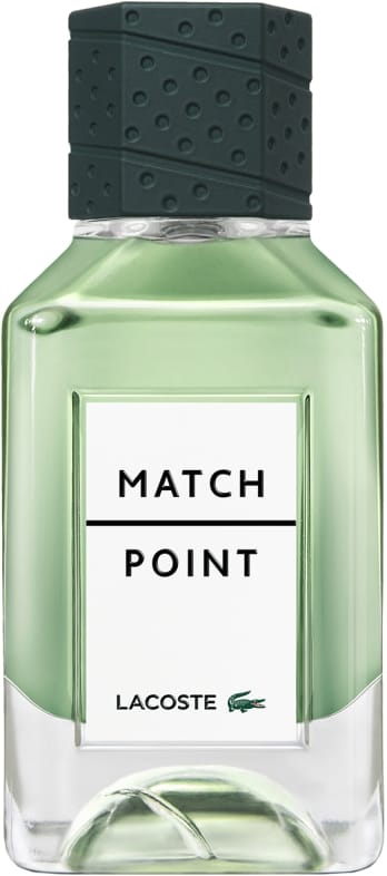 Lacoste Match Point