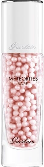 Guerlain Météorites Base