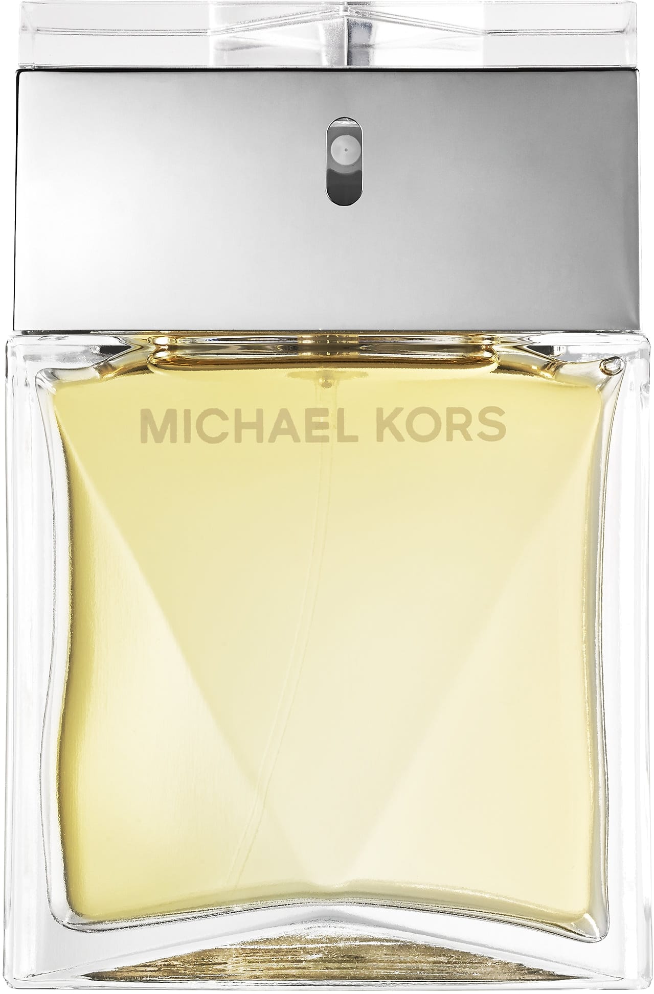 Michael Kors Signature