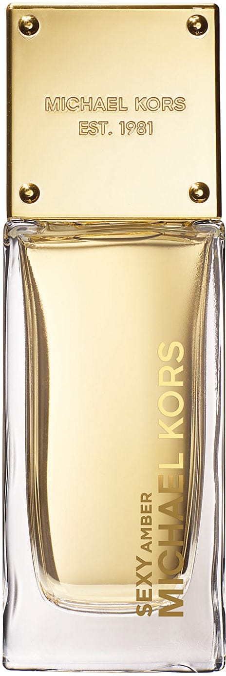 Michael Kors Sexy Amber
